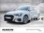 Audi A3 40 TFSI Hybride S-Tronic Sedan Sportback