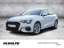 Audi A3 40 TFSI Hybride S-Tronic Sedan Sportback