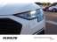 Audi A3 40 TFSI Hybride S-Tronic Sedan Sportback