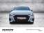 Audi A3 40 TFSI Hybride S-Tronic Sedan Sportback