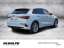 Audi A3 40 TFSI Hybride S-Tronic Sedan Sportback