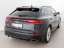 Audi RS Q8 tiptr. B&O PANO NACHTS MATRIX RFK AHK