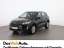 Ford Kuga Titanium