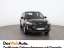 Ford Kuga Titanium