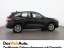 Ford Kuga Titanium