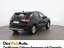 Ford Kuga Titanium