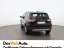 Ford Kuga Titanium