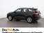 Ford Kuga Titanium