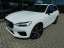 Volvo XC60 D4 Geartronic R-Design