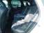 Volvo XC60 D4 Geartronic R-Design