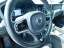 Volvo XC60 D4 Geartronic R-Design