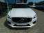 Volvo XC60 D4 Geartronic R-Design