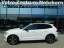 Volvo XC60 D4 Geartronic R-Design