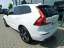 Volvo XC60 D4 Geartronic R-Design