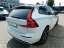 Volvo XC60 D4 Geartronic R-Design