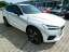 Volvo XC60 D4 Geartronic R-Design