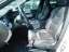 Volvo XC60 D4 Geartronic R-Design