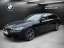 BMW 520 520d M-Sport Touring xDrive