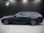 BMW 520 520d M-Sport Touring xDrive