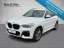 BMW X3 M-Sport xDrive