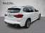 BMW X3 M-Sport xDrive