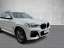 BMW X3 M-Sport xDrive