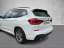 BMW X3 M-Sport xDrive