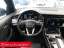 Audi SQ8 23 HD MATRIX S-SITZE B&O PANO HEAD-UP VIRTUAL LUFT