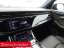 Audi SQ8 23 HD MATRIX S-SITZE B&O PANO HEAD-UP VIRTUAL LUFT