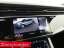 Audi SQ8 23 HD MATRIX S-SITZE B&O PANO HEAD-UP VIRTUAL LUFT