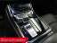 Audi SQ8 23 HD MATRIX S-SITZE B&O PANO HEAD-UP VIRTUAL LUFT