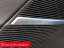 Audi SQ8 23 HD MATRIX S-SITZE B&O PANO HEAD-UP VIRTUAL LUFT