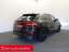 Audi SQ8 23 HD MATRIX S-SITZE B&O PANO HEAD-UP VIRTUAL LUFT