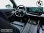 BMW 520 520d Limousine M-Sport