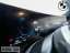 BMW 520 520d Limousine M-Sport