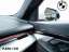 BMW 520 520d Limousine M-Sport