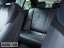 BMW 520 520d Limousine M-Sport