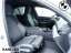 BMW 520 520d Limousine M-Sport