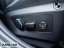 BMW 520 520d Limousine M-Sport