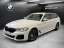 BMW 520 520d M-Sport Touring xDrive