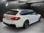 BMW 520 520d M-Sport Touring xDrive