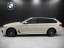 BMW 520 520d M-Sport Touring xDrive