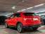 Audi Q3 45 TFSI Hybride S-Line