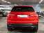 Audi Q3 45 TFSI Hybride S-Line