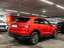 Audi Q3 45 TFSI Hybride S-Line