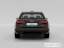 Audi A4 40 TDI Avant Quattro S-Line S-Tronic