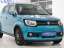 Suzuki Ignis 4x4 AllGrip Comfort