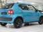 Suzuki Ignis 4x4 AllGrip Comfort