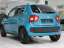 Suzuki Ignis 4x4 AllGrip Comfort