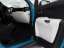 Suzuki Ignis 4x4 AllGrip Comfort